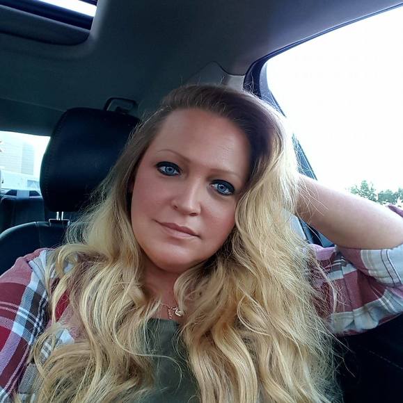 alysonheinzmann